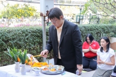 20250109-newyear-am-58