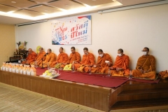 20250109-newyear-am-88