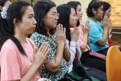 20250109-newyear-am-99