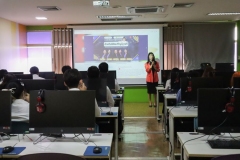 20250110-training-01