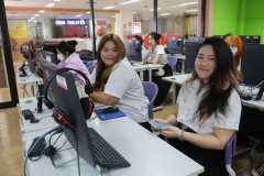 20250110-training-12