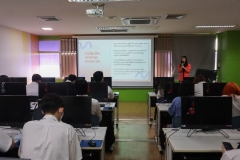 20250110-training-19