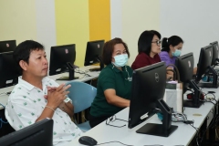 20250611-training-11