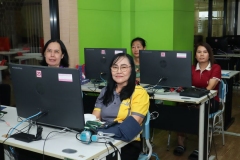 20250611-training-16