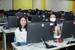 20250611-training-17