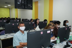 20250611-training-18