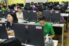 20250611-training-24