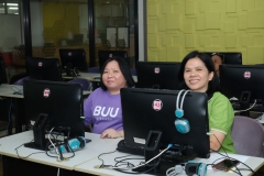 20250611-training-26