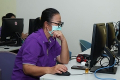 20250611-training-28