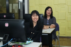 20250611-training-30