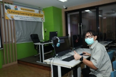 20250611-training-32