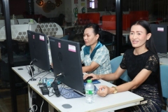 20250611-training-36