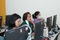 20250611-training-37