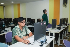 20250611-training-42