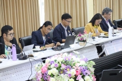 20250910-pulinet-100