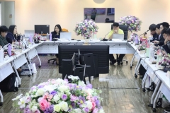 20250910-pulinet-102