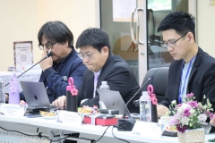 20250910-pulinet-105