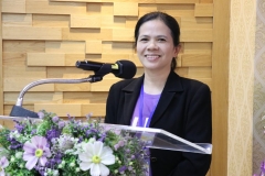 20250910-pulinet-119