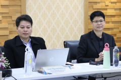 20250910-pulinet-123