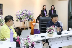 20250910-pulinet-133