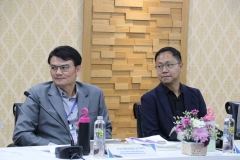 20250910-pulinet-134