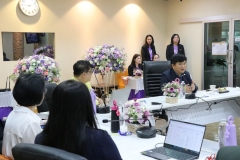 20250910-pulinet-137