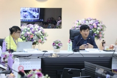 20250910-pulinet-139