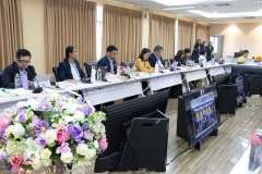 20250910-pulinet-147