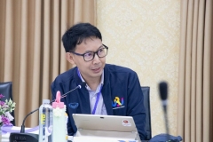 20250910-pulinet-151