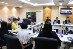 20250910-pulinet-155