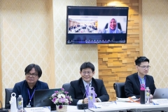 20250910-pulinet-157