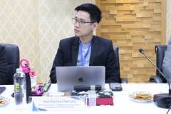 20250910-pulinet-168