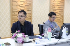 20250910-pulinet-170