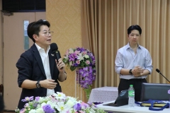 20250911-pulinet-187