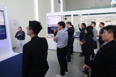 การประชุมคณะกรรมการอำนวยการข่ายงานห้องสมุดมหาวิทยาลัยส่วนภูมิภาค ครั้งที่ 3/2568