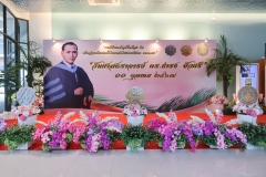 20241010-thamrong-03