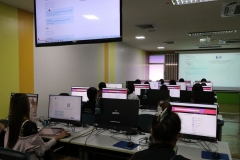 20241211-training-07