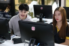 20241211-training-09