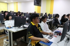 20241211-training-11