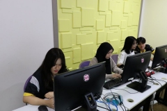 20241211-training-14