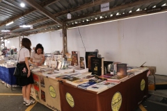 20241125-80D-book-164