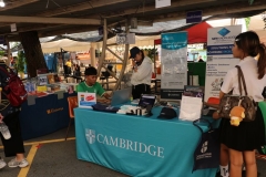 20241125-80D-book158