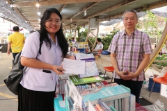 20241125-80D-event-24