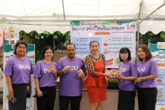 20241125-80D-recycle-27