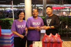 20241125-80D-recycle-28