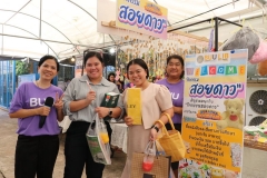 20241125-80D-star-12