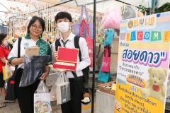 20241126-80D-bookfair-138