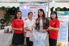 20241126-80D-bookfair-143