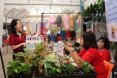 20241126-80D-bookfair-162