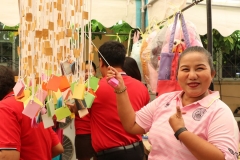 20241126-80D-bookfair-69